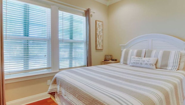 Beach Blessings - Foto 5, Habitación