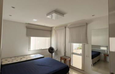 Búzios Mansion Canal Area - Foto 27