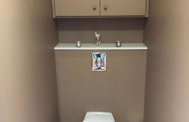 RAMATUELLE SAINT TROPEZ, en front de mer - Foto 13