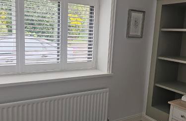 TheWeeHouseOnTheHill - Foto 20