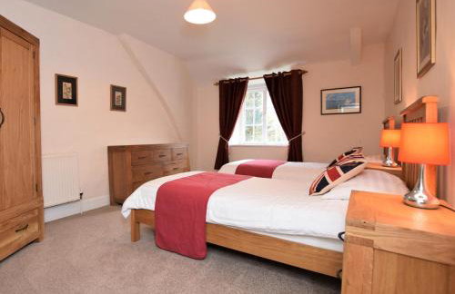 3 Bed in Talaton HARRI - Foto 7