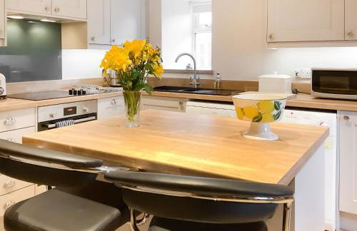 Harriet's Cottage - Foto 8