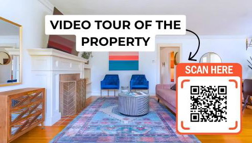 Charming 1920s Hermosa Bungalow Steps from The Strand - Foto 2