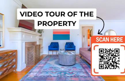 Charming 1920s Hermosa Bungalow Steps from The Strand - Foto 2