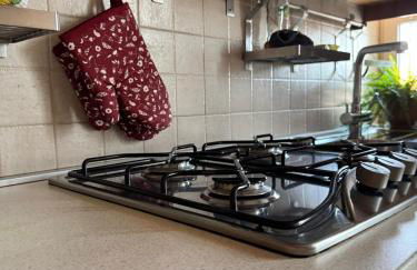 Eternal City Domus - Foto 18