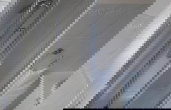 Amama's Cabin - Foto 25