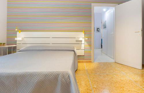 Alloggio Claudia - Valpo39 - Foto 17