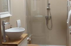 Willa Trebla - Foto 78