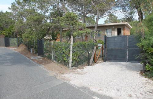 Le tre caravelle S Maria a soli 150m dal mare -WI-FI - Foto 20