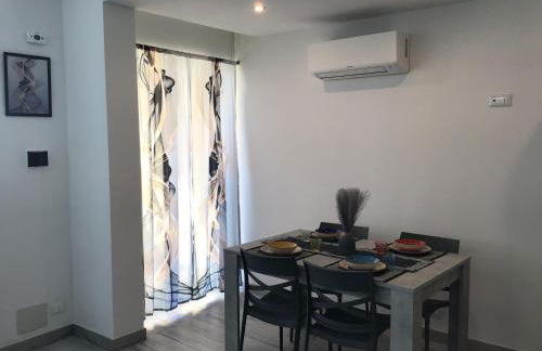 La casa di Nico - Foto 11