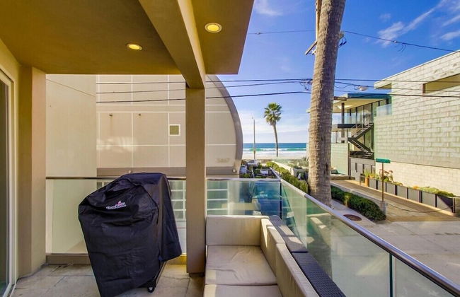 Ocean Breeze 1 & 2 - Foto 68