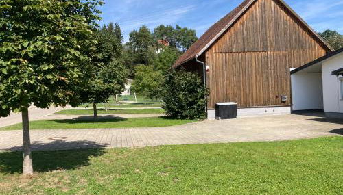 Ferienwohnung am Weinberg - Foto 3