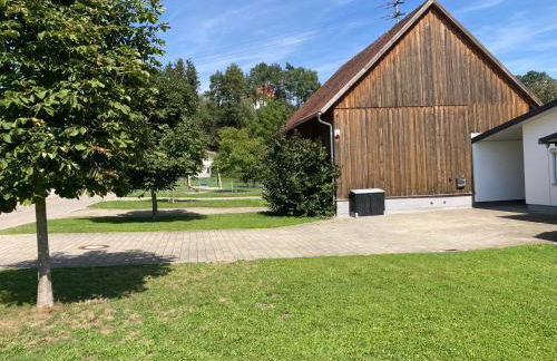 Ferienwohnung am Weinberg - Foto 3