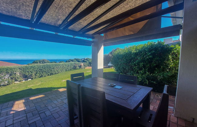 First Group Hermanus Beach Club - Photo 36