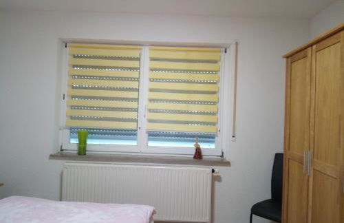 Ferienwohnung Schwalbennest - Foto 29