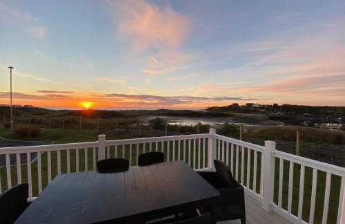 Sandy Bay Lodge - Foto 18