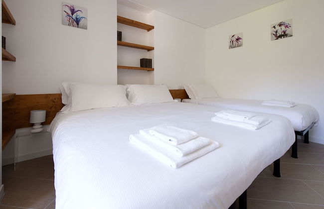 Italianway - Villa Tola - Foto 37