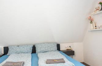 modern house with pool - 3 bedrooms 2 Bathrooms - Foto 19