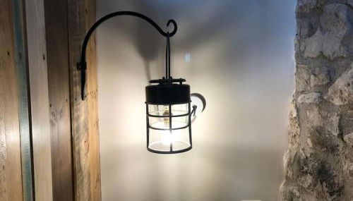 The Old Coop Barn - Foto 4