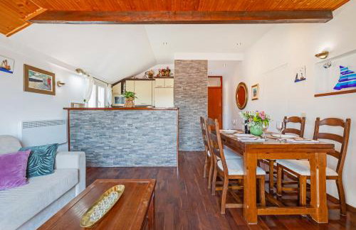 Apartment Ive - Foto 48