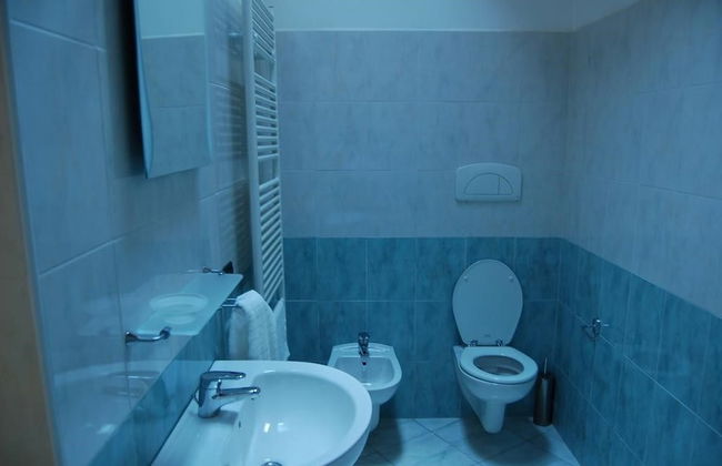 Agriturismo Rocca Dei Marchesi - Photo 8