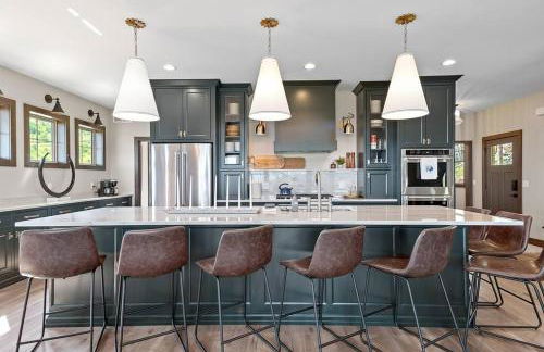 Quaking Aspen Heights - Foto 24