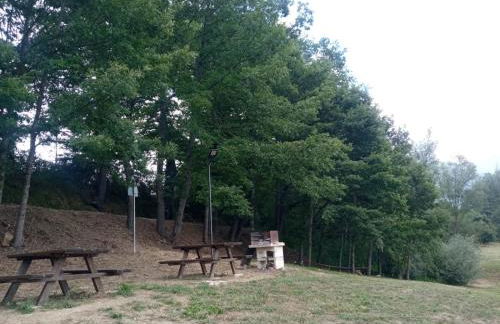 Rêverie Amatrice - Foto 23