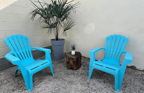 Maison Capucine - Foto 6