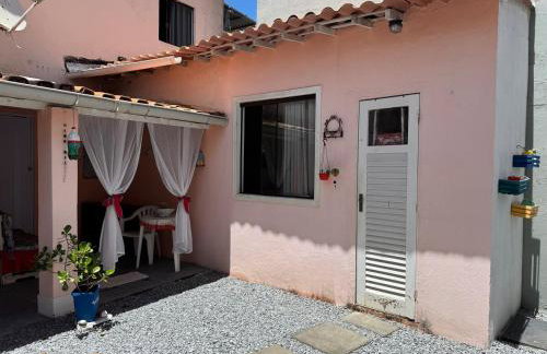 Comfortable house in Cabo Frio for up to 8 people - Foto 3