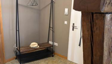 Bretten luxury suites - Foto 4