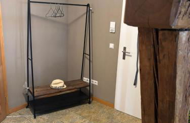 Bretten luxury suites - Foto 4