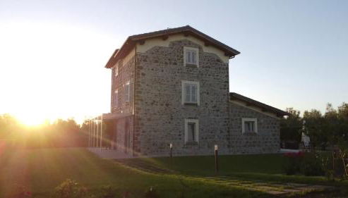 Agriturismo I Due Casali - Foto 3