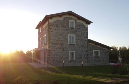 Agriturismo I Due Casali - Foto 3