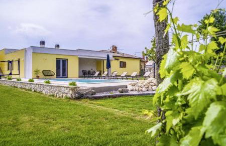 Holiday Home Mila - Photo 7