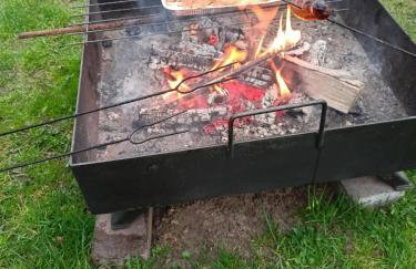 Apartament Nad Jeziorem Ewa - Foto 20