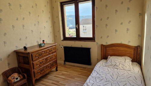 Family home - Foto 3