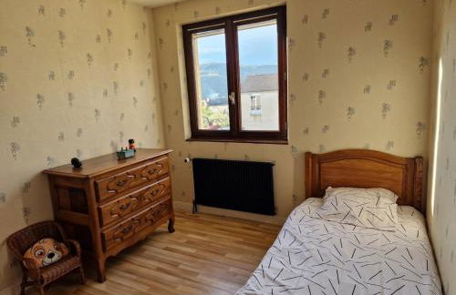 Family home - Photo 3