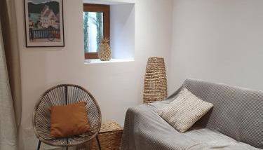 " Les copains d'abord " - Foto 5