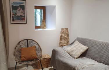 " Les copains d'abord " - Foto 5