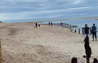 Church Farm Haven Holiday Park - Photo 15