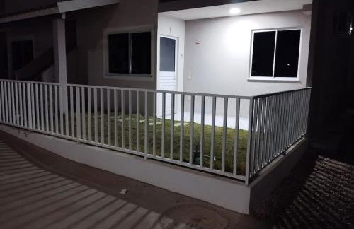 Cozy Apartment - Foto 11