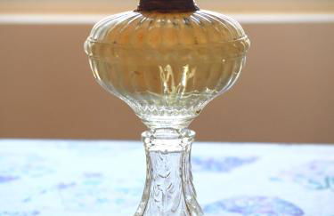 Memórias Charme Residences - Photo 15