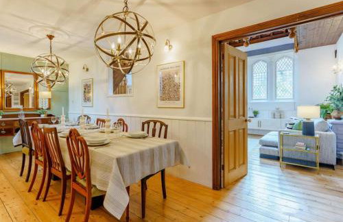 4 Bed in Ventnor oc-87435 - Foto 9