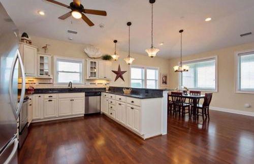 RSR3A - Southern Tide - Foto 11