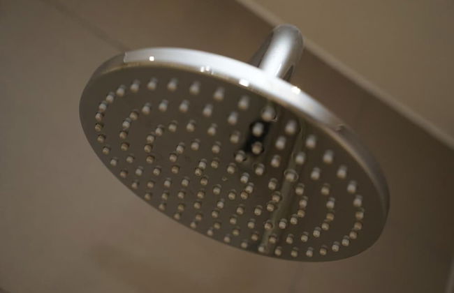 No.8 Waterloo Apartments - Foto 39