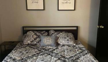 Restful Retreat - Foto 3