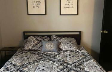 Restful Retreat - Foto 3