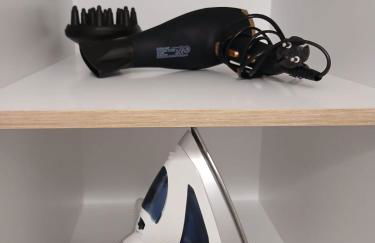 Lygonis White Houses - Photo 35