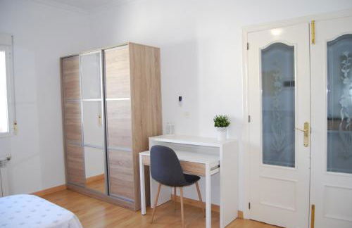 Casa de Limón - Photo 54