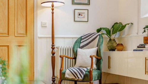 4 Bed in Ventnor oc-87435 - Foto 3, Other